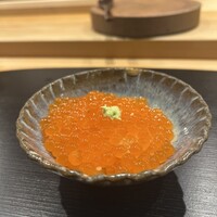 鮨 十兵衛 - 