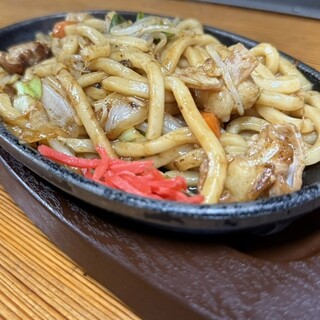 お好み焼 みさき_1