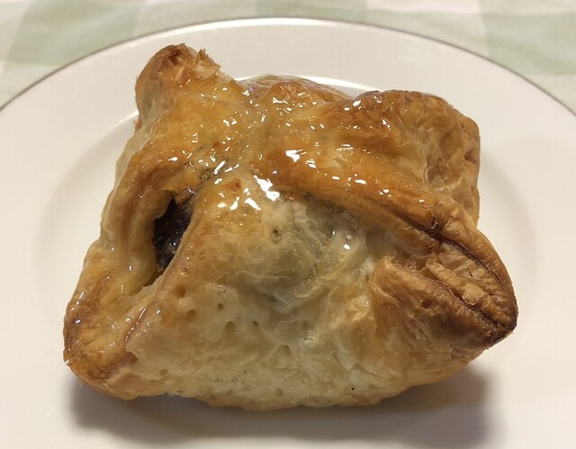 壺屋総本店 生協神楽店 - 旭川（和菓子）の写真