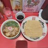 カドヤ食堂 総本店