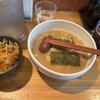 会津ラーメン 和