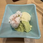 しゃぶしゃぶ但馬屋 - 