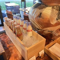 日本料理 by ザ・リッツ・カールトン日光 - 