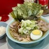 なぎちゃんラーメン 行徳店