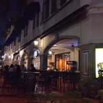 Wine Connection Cheese Bar - 