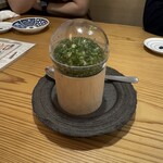 鮨・酒・肴 杉玉 高槻 - 