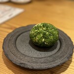 鮨・酒・肴 杉玉 高槻 - 