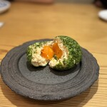 鮨・酒・肴 杉玉 高槻 - 