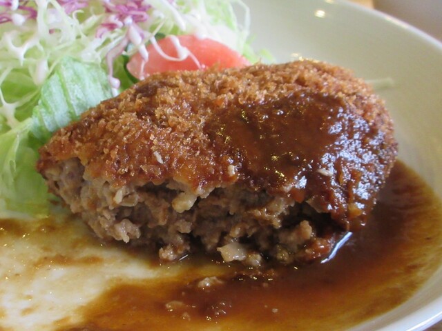 もんぶらん - 神宮丸太町/喫茶店 | 食べログ