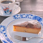 ジュリアン - 