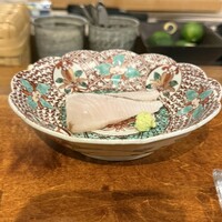 日本料理 五感 - 