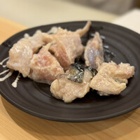 赤吉 - 