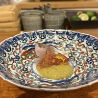 日本料理 五感 - 