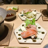 熊本 蟹とみ - 