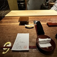 初音鮨 - 