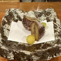 日本料理 五感 - 