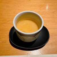 江戸前肉割烹 宮下 - 