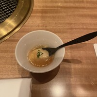 よろにく - 