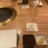 よろにく - 