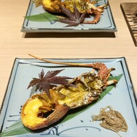 熊本 蟹とみ - 