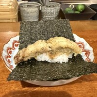 日本料理 五感 - 