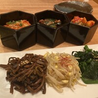 よろにく - 