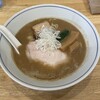 麺や たけ田