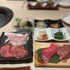 黒毛和牛焼肉 凱旋門 奥の院 八千代緑が丘店