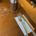 レストラン Kiya - 