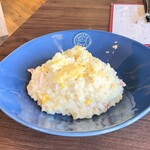 Italian Kitchen VANSAN 伏見新堀川店 - 