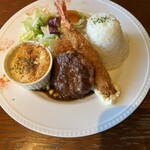 レストラン Kiya - 
