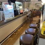 レストラン Kiya - 