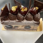 メゾン・ダーニ - 