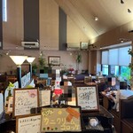 レストラン Kiya - 