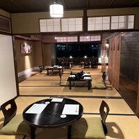 豆屋源蔵 - 