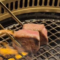 肉屋甲 - 