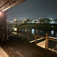 豆屋源蔵 - 
