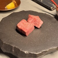 肉屋甲 - 