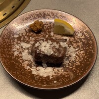 肉屋甲 - 
