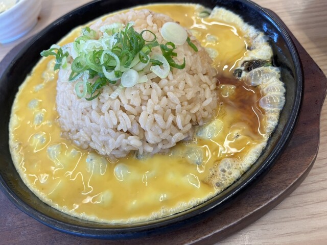 Ramen Yokozuna Nanaiten photo 2