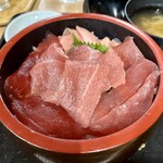 吉池食堂 - 