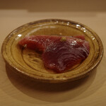 日本橋蛎殻町 すぎた - 