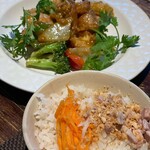 クアン・アンゴン - 