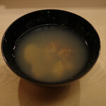 日本橋蛎殻町 すぎた - 