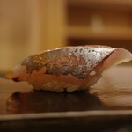 日本橋蛎殻町 すぎた - 