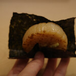 日本橋蛎殻町 すぎた - 