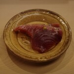 日本橋蛎殻町 すぎた - 