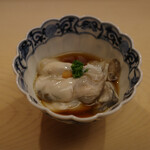 日本橋蛎殻町 すぎた - 