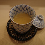 日本橋蛎殻町 すぎた - 