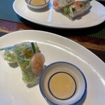 クアン・アンゴン - 